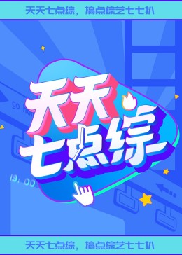 无爱可诉