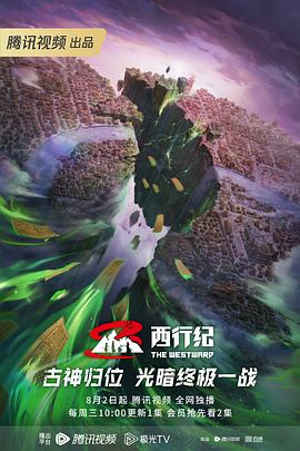 幸福城市